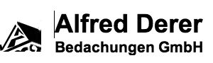 Bauklempner Mecklenburg-Vorpommern: ALFRED DERER Bedachungen GmbH Bauklempner Mecklenburg-Vorpommern: ALFRED DERER Bedachungen GmbH