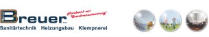 Bauklempner Nordrhein-Westfalen: Bernd Breuer GmbH Bauklempner Nordrhein-Westfalen: Bernd Breuer GmbH