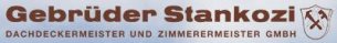 Bauklempner Nordrhein-Westfalen: GEBRÜDER STANKOZI