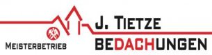 Bauklempner Nordrhein-Westfalen: J .Tietze-Bedachungen