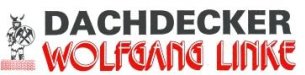 Bauklempner Nordrhein-Westfalen: Dachdecker Wolfgang Linke