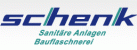 Bauklempner Baden-Wuerttemberg: Schenk GmbH Bauklempner Baden-Wuerttemberg: Schenk GmbH