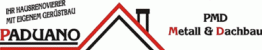 Bauklempner Baden-Wuerttemberg: PMD Metall & Dachbau GmbH Bauklempner Baden-Wuerttemberg: PMD Metall & Dachbau GmbH