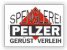 Bauklempner Bayern: Spenglerei Pelzer Bauklempner Bayern: Spenglerei Pelzer