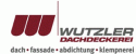 Bauklempner Sachsen: Wutzler Dachdeckerei 