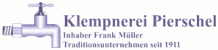 Bauklempner Sachsen: Klempnerei Pierschel  