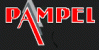 Bauklempner Hessen: DACHTEAM Pampel GmbH