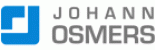 Bauklempner Bremen: Johann Osmers GmbH & Co. KG