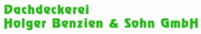 Bauklempner Mecklenburg-Vorpommern: Dachdeckerei Holger Benzien & Sohn GmbH