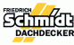 Bauklempner Bremen: Friedrich Schmidt Bedachungs-GmbH