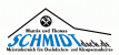 Bauklempner Rheinland-Pfalz: Martin und Thomas Schmidt dach.de