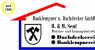 Bauklempner Brandenburg: Bauklempner u. Dachdecker GmbH R. & M. Senf
