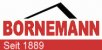 Bauklempner Hessen: Bornemann GmbH