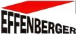 Bauklempner Bayern: Effenberger Bedachungen Bauklempner Bayern: Effenberger Bedachungen