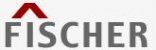 Bauklempner Bayern: Josef Fischer GmbH & Co. KG Bauklempner Bayern: Josef Fischer GmbH & Co. KG