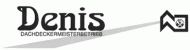 Bauklempner Rheinland-Pfalz: Denis GmbH