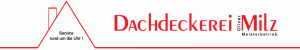 Bauklempner Rheinland-Pfalz: Dachdeckerei Milz