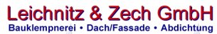 Bauklempner Berlin: Leichnitz & Zech GmbH