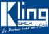 Bauklempner Bayern: Spenglerei Kling GmbH Bauklempner Bayern: Spenglerei Kling GmbH