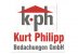 Bauklempner Bayern: Kurt Philipp Bedachung GmbH Bauklempner Bayern: Kurt Philipp Bedachung GmbH