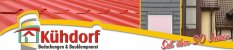 Bauklempner Nordrhein-Westfalen: Kühdorf & Sohn GmbH