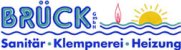 Bauklempner Niedersachsen: Ernst Br&uuml;ck GmbH 
