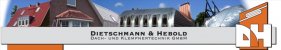 Bauklempner Hamburg: Dietschmann & Hebold Dach- Klempnertechnik GmbH