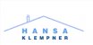 Bauklempner Hamburg: Hansa Klempner e.K.