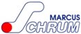 Bauklempner Hamburg: Marcus Schrum GmbH