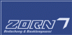 Bauklempner Thueringen: ZORN Bedachung & Bauklempnerei