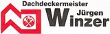 Bauklempner Thueringen: Dachdeckermeister J&uuml;rgen Winzer