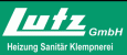 Bauklempner Bayern: Lutz GmbH Bauklempner Bayern: Lutz GmbH