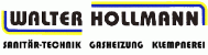 Bauklempner Schleswig-Holstein: Walter Hollmann Sanit&auml;rtechnik