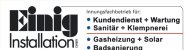 Bauklempner Bremen: Einig Installation GmbH