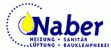 Bauklempner Nordrhein-Westfalen: Naber GmbH & Co.KG