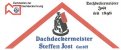 Bauklempner Brandenburg: Dachdeckermeister Steffen Jost GmbH