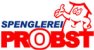 Bauklempner Bayern: PROBST SPENGLEREI GmbH & Co.KG Bauklempner Bayern: PROBST SPENGLEREI GmbH & Co.KG