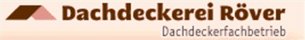 Bauklempner Mecklenburg-Vorpommern: Dachdeckerei Röver - Dachdeckerfachbetrieb