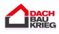 Bauklempner Thueringen: Dachbau Krieg