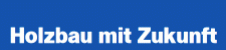 Bauklempner Niedersachsen: Zimmerei Drobek-Schulz Gmbh