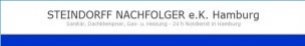 Bauklempner Hamburg: E. A. Steindorff Nachfolger e.K.