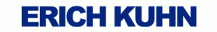 Bauklempner Hamburg: Erich Kuhn GmbH