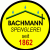 Bauklempner Bayern: Spenglerei Mathias Bachmann