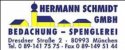 Bauklempner Bayern: Hermann Schmidt GmbH Bauklempner Bayern: Hermann Schmidt GmbH