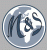 Bauklempner Hamburg: Marquardt & Streck GmbH