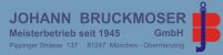 Bauklempner Bayern: Johann Bruckmoser GmbH Bauklempner Bayern: Johann Bruckmoser GmbH