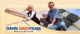 Bauklempner Nordrhein-Westfalen: DÄHN DACHTEAM GmbH