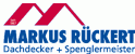 Bauklempner Bayern: Markus Rückert Dachdecker- und Spenglermeister Bauklempner Bayern: Markus Rückert Dachdecker- und Spenglermeister