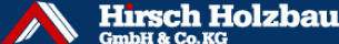 Bauklempner Bayern: Hirsch Holzbau GmbH & Co.KG Bauklempner Bayern: Hirsch Holzbau GmbH & Co.KG