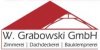 Bauklempner Nordrhein-Westfalen: Zimmerei-Dachbau W. Grabowski GmbH 